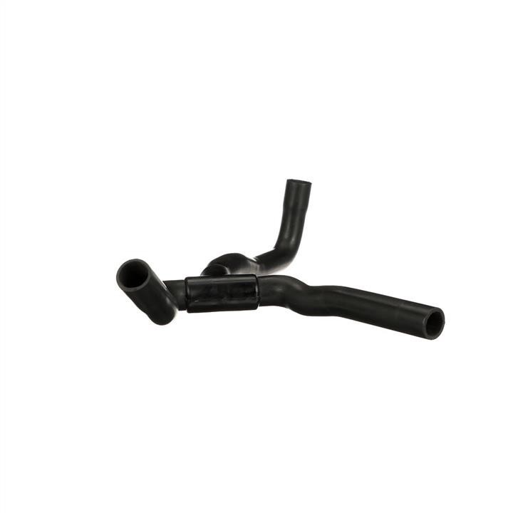Buy Gates EMH385 at a low price in United Arab Emirates!