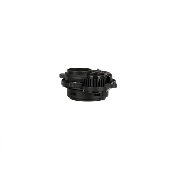 Buy Gates EMH957 – good price at EXIST.AE!