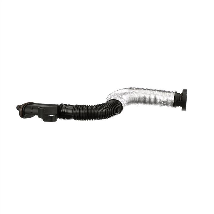 Hose, crankcase ventilation Gates EMH656
