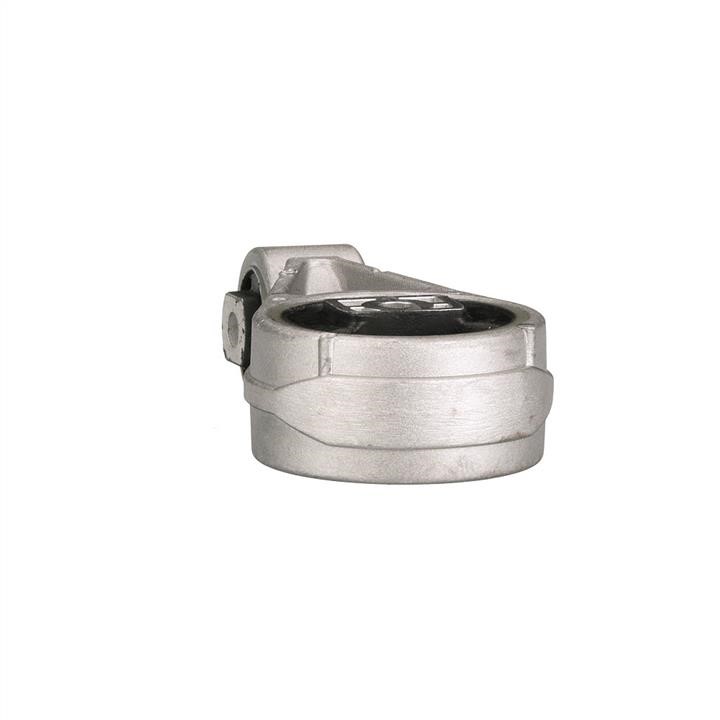 Buy Gates ETM1205 – good price at EXIST.AE!