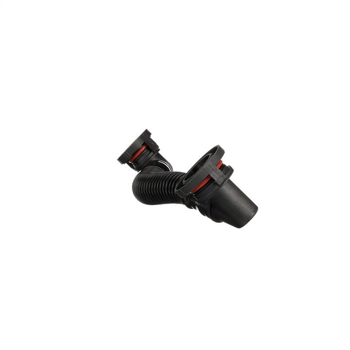Buy Gates EMH738 – good price at EXIST.AE!