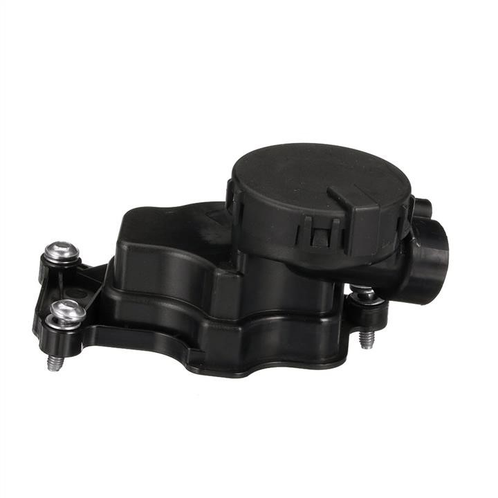 Engine lubrication system BMW: EMH950 Gates Oil separator