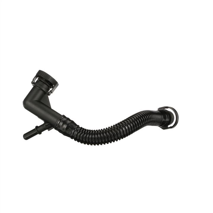 Hose, crankcase ventilation Gates EMH417