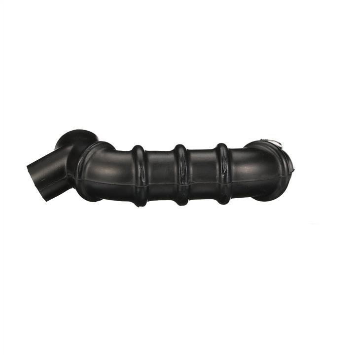 Buy Gates EMH490 – good price at EXIST.AE!