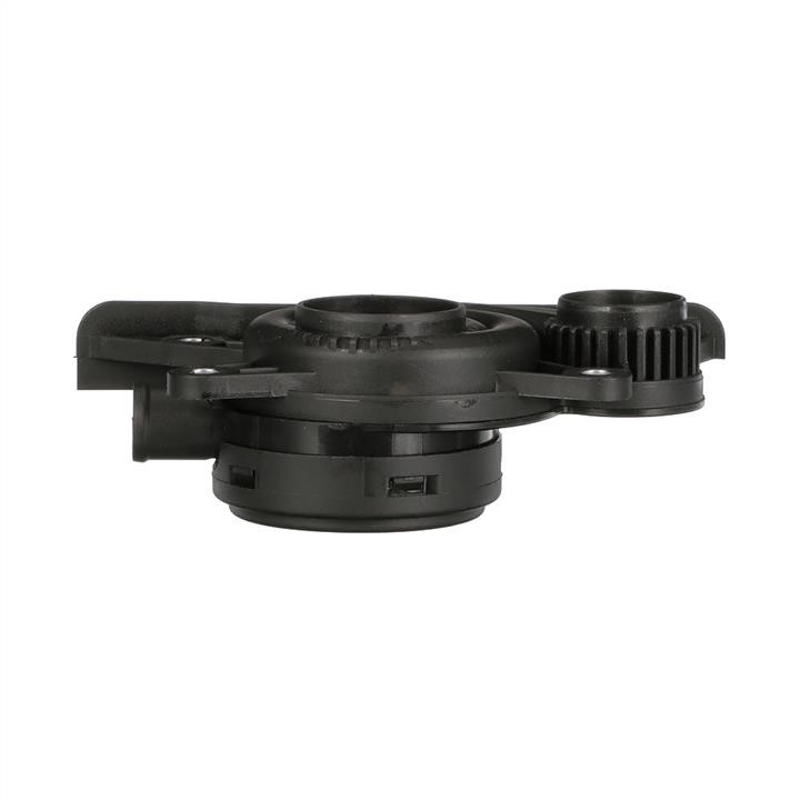 EMH958 Gates Oil separator