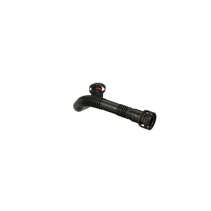 Buy Gates EMH421 – good price at EXIST.AE!
