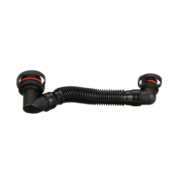 Hose, crankcase ventilation Gates EMH738