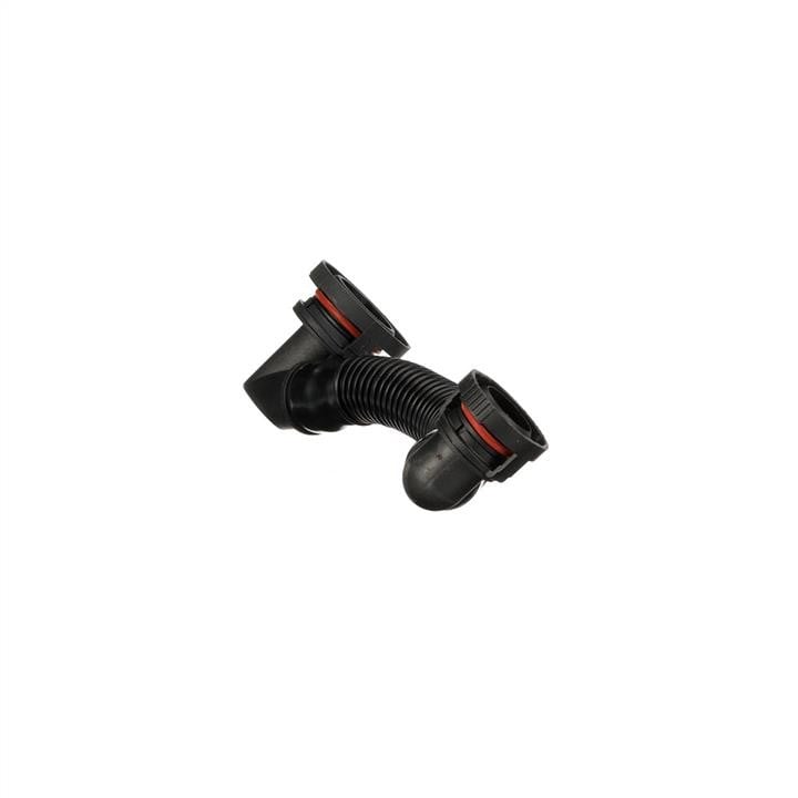 Buy Gates EMH738 at a low price in United Arab Emirates!