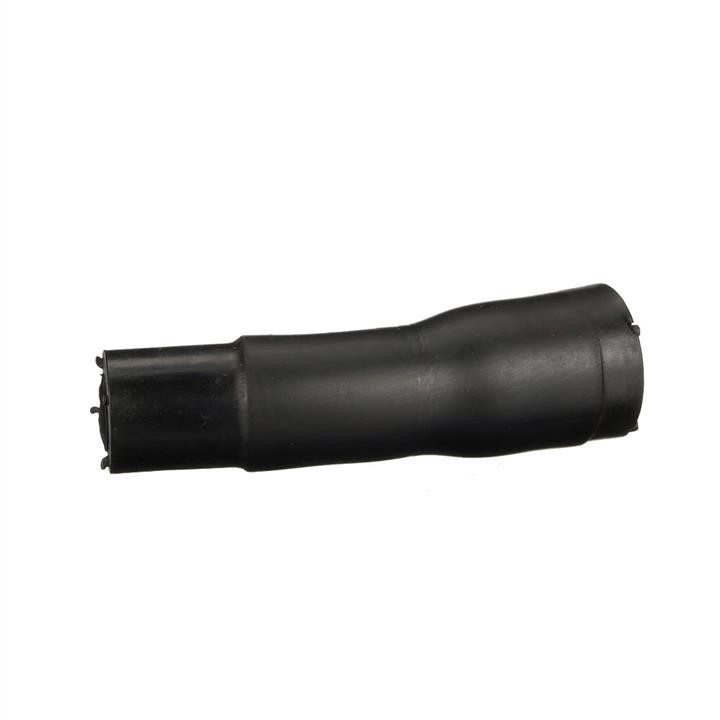 Buy Gates EMH601 – good price at EXIST.AE!