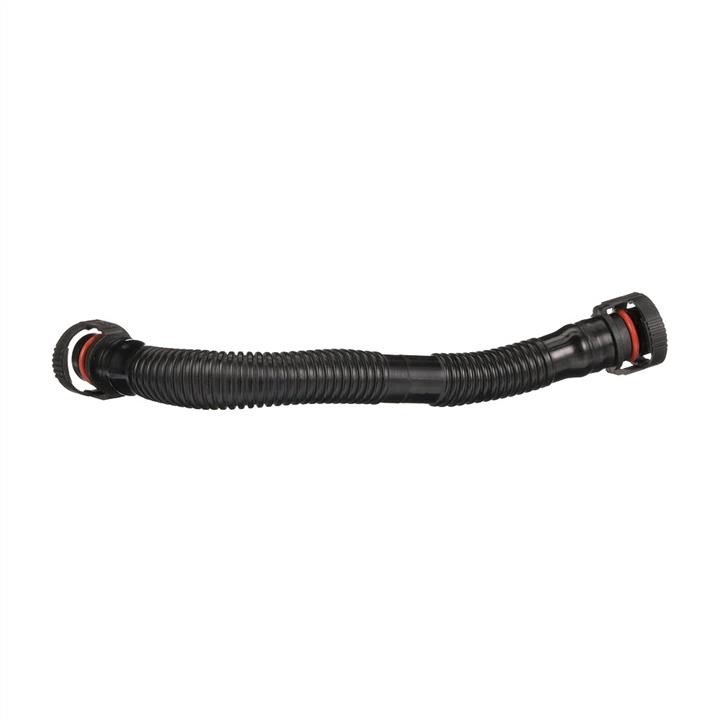 Buy Gates EMH663 at a low price in United Arab Emirates!