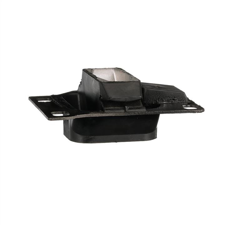 Engine Mounting                                              Gates ETM1206
