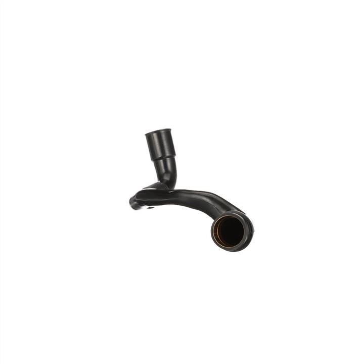 Buy Gates EMH484 – good price at EXIST.AE!