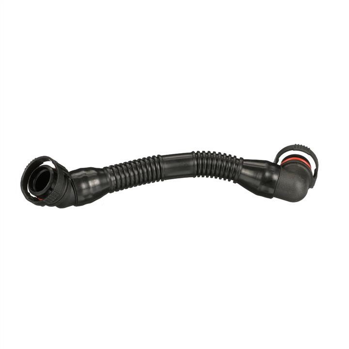 Buy Gates EMH751 – good price at EXIST.AE!