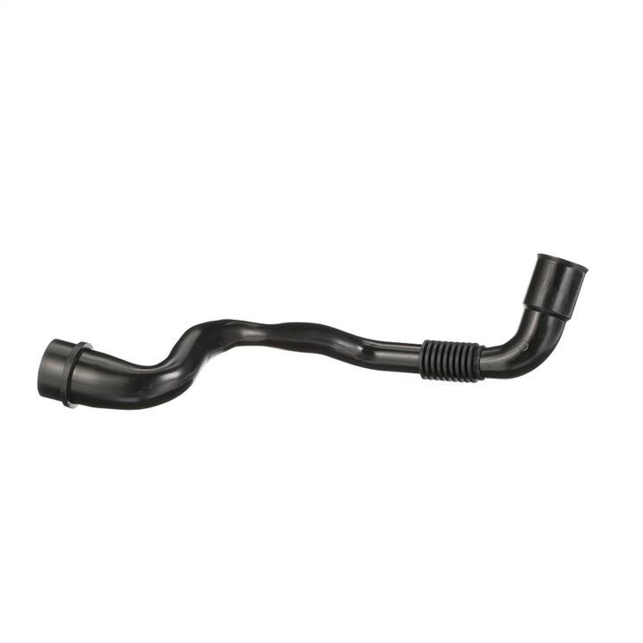 Hose, crankcase breather Gates EMH484