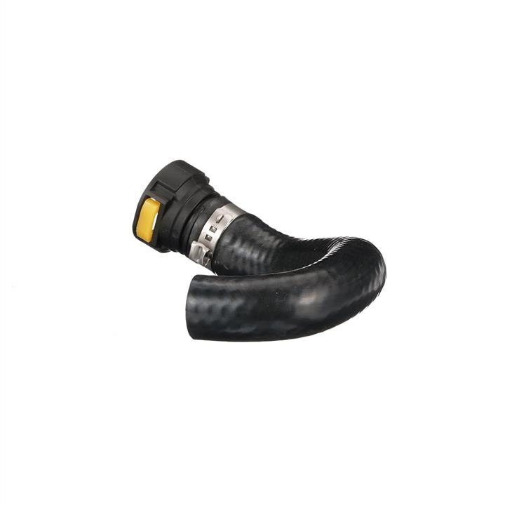Buy Gates EMH612 – good price at EXIST.AE!