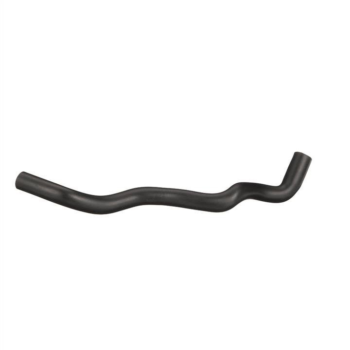 Buy Gates EMH528 – good price at EXIST.AE!