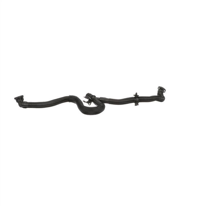 Buy Gates EMH664 – good price at EXIST.AE!