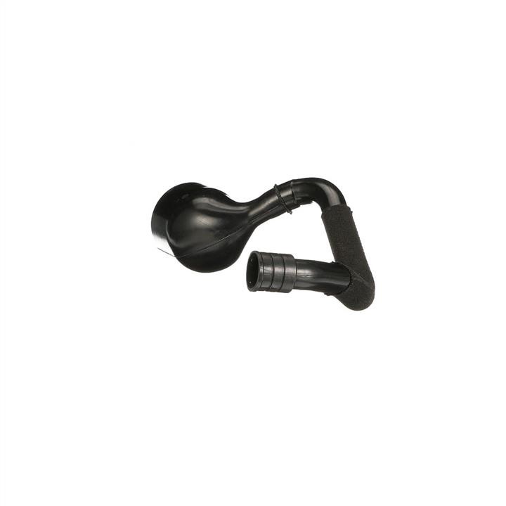 Buy Gates EMH651 – good price at EXIST.AE!