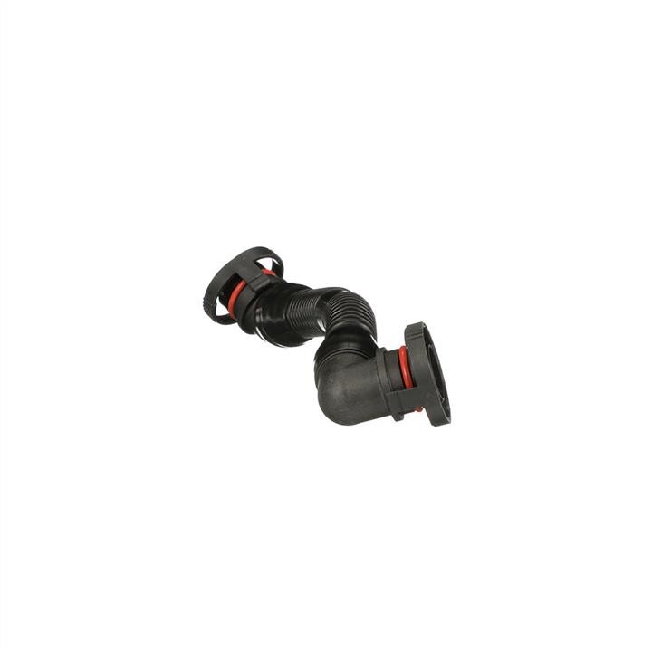 Hose, crankcase ventilation Gates EMH751