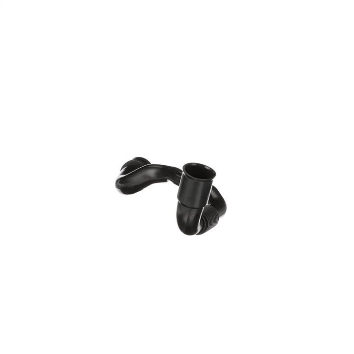 Buy Gates EMH484 at a low price in United Arab Emirates!