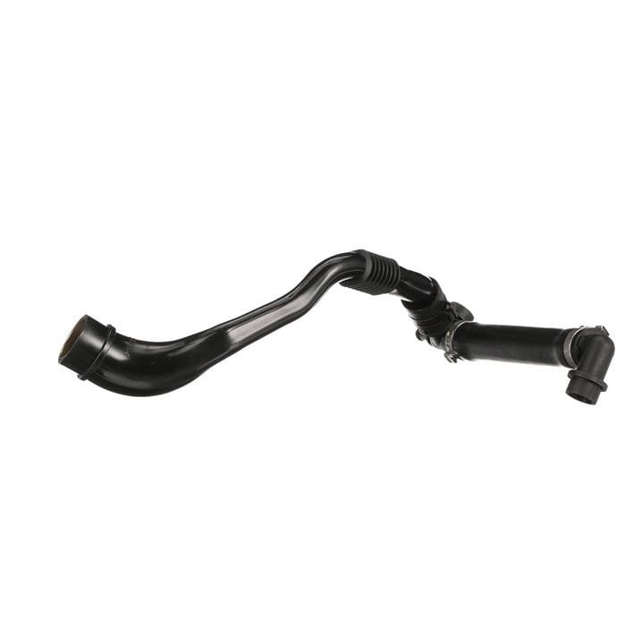 Buy Gates EMH476 – good price at EXIST.AE!
