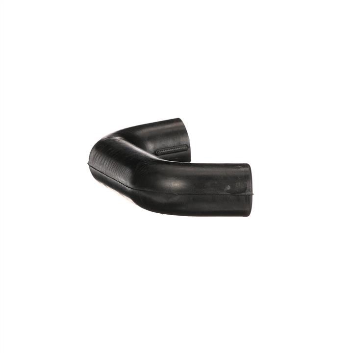 Buy Gates EMH493 – good price at EXIST.AE!