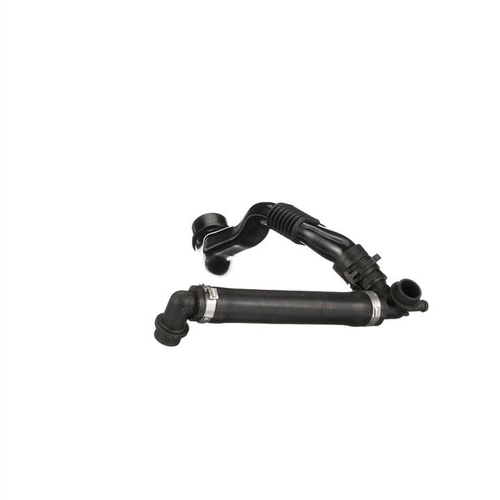 Breather Hose for crankcase Gates EMH476