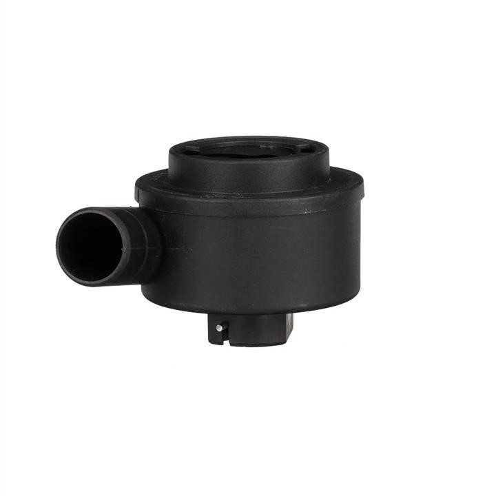 EMH953 Gates Oil separator