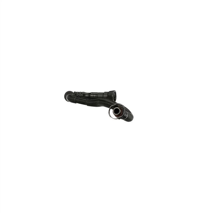 Buy Gates EMH423 at a low price in United Arab Emirates!