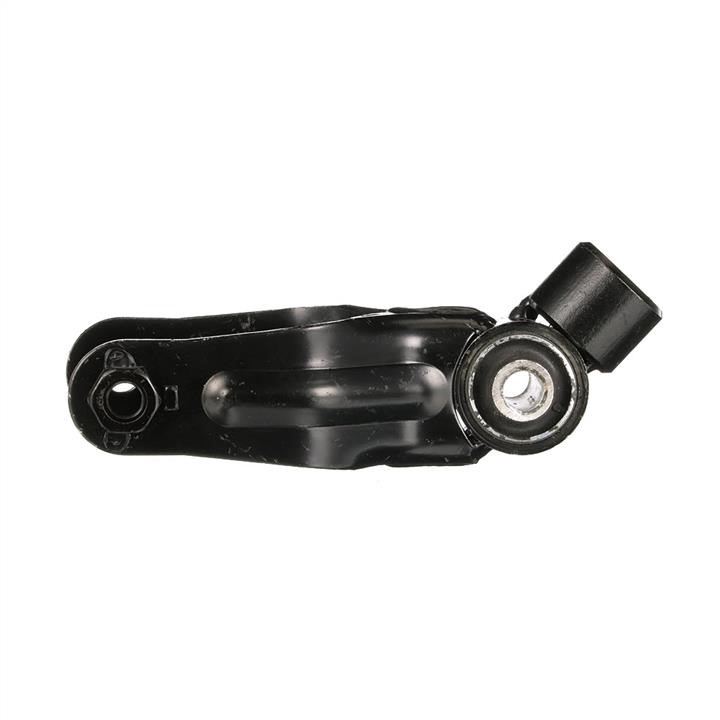 Gates ETM1219 Engine Mounting ETM1219 ETM1219 Gates Engine Mounting