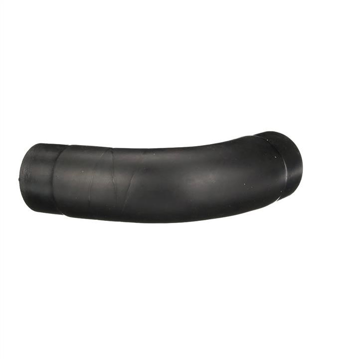 Hose, crankcase ventilation Gates EMH387