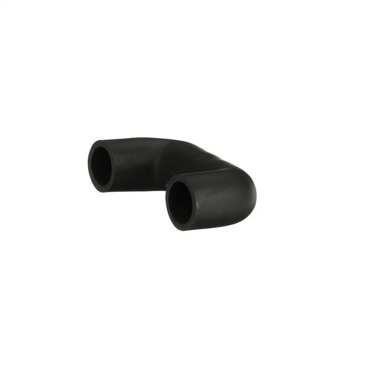 Buy Gates EMH595 – good price at EXIST.AE!