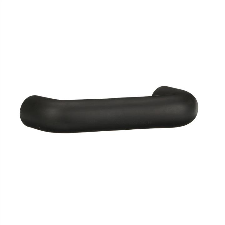 Hose, crankcase breather Gates EMH595