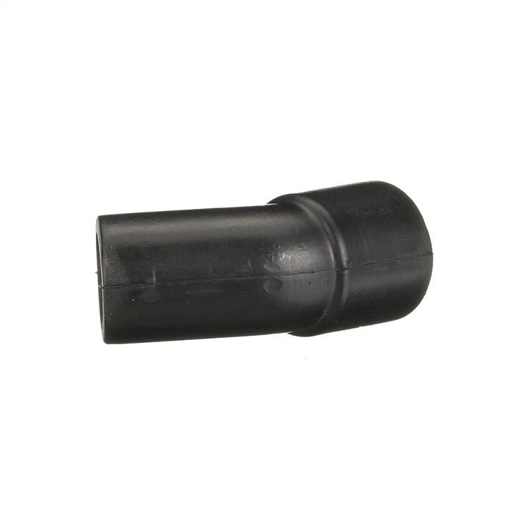 Hose, crankcase ventilation Gates EMH521