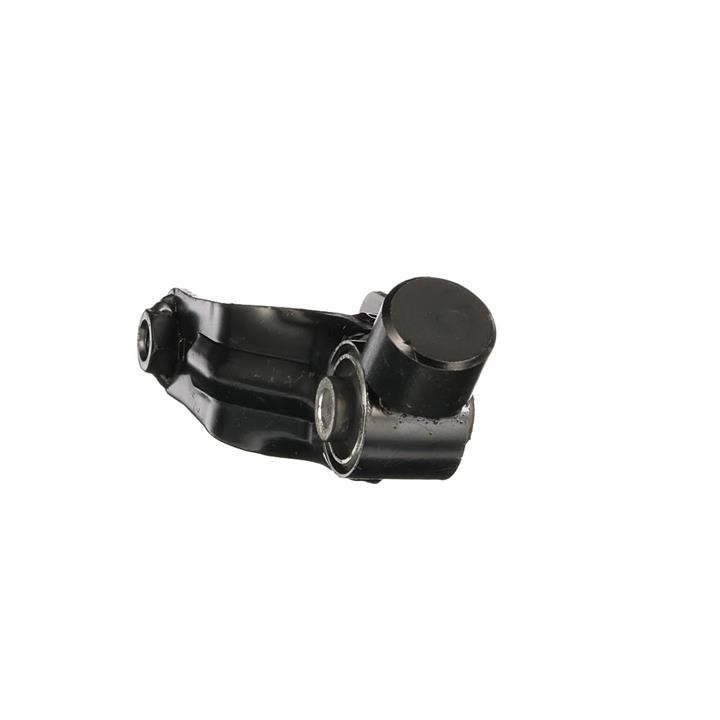 Buy Gates ETM1219 – good price at EXIST.AE!