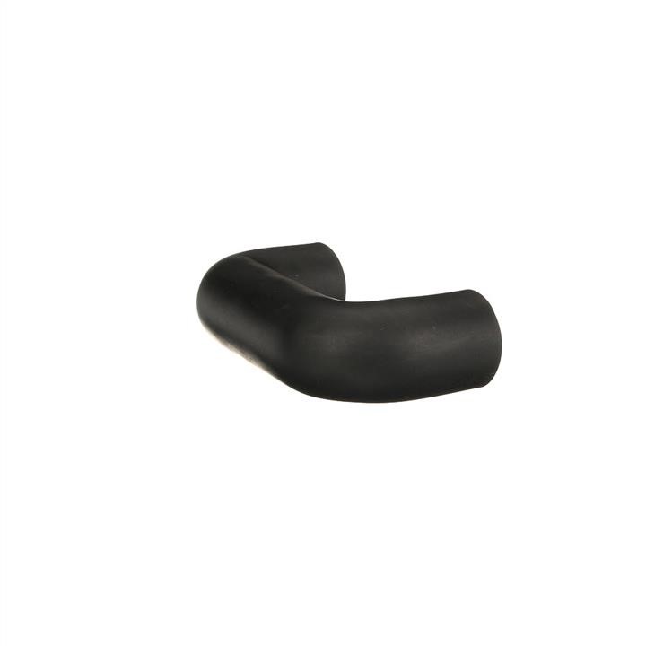 Buy Gates EMH595 at a low price in United Arab Emirates!