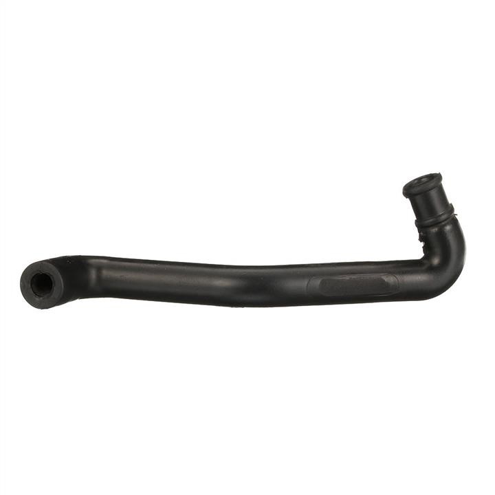 EMH522 Gates Hose, crankcase ventilation