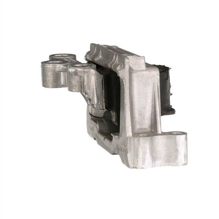 Buy Gates ETM1023 – good price at EXIST.AE!