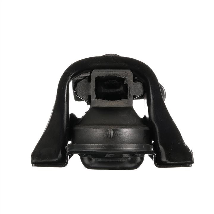 Gates ETM1220 Engine Mounting ETM1220 ETM1220 Gates Engine Mounting