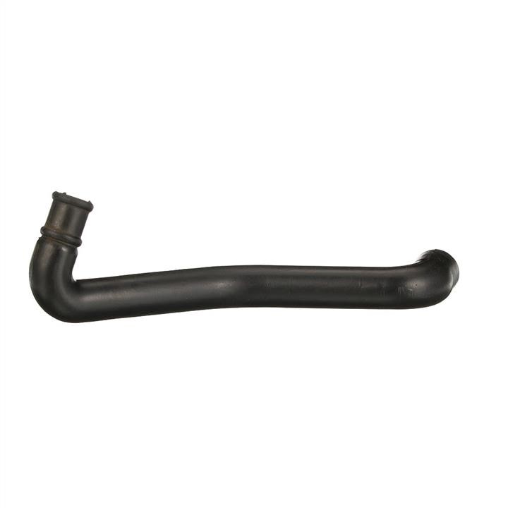 Buy Gates EMH522 – good price at EXIST.AE!