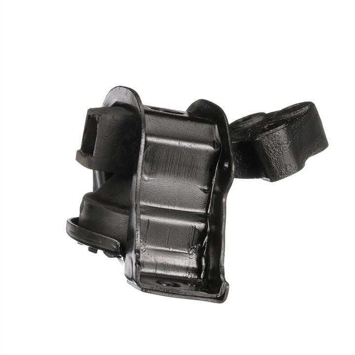 Buy Gates ETM1220 – good price at EXIST.AE!