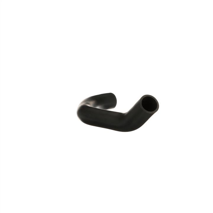 Buy Gates EMH597 – good price at EXIST.AE!