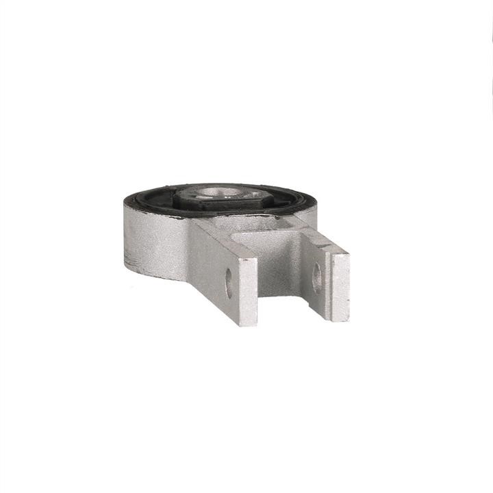 Buy Gates ETM1178 – good price at EXIST.AE!