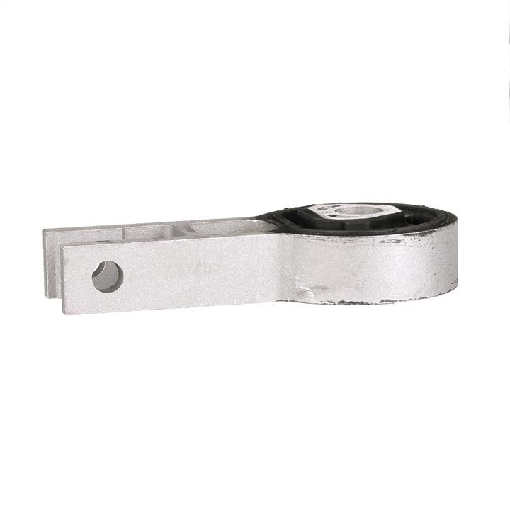 Engine mount Gates ETM1178