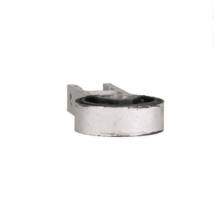 Buy Gates ETM1178 at a low price in United Arab Emirates!
