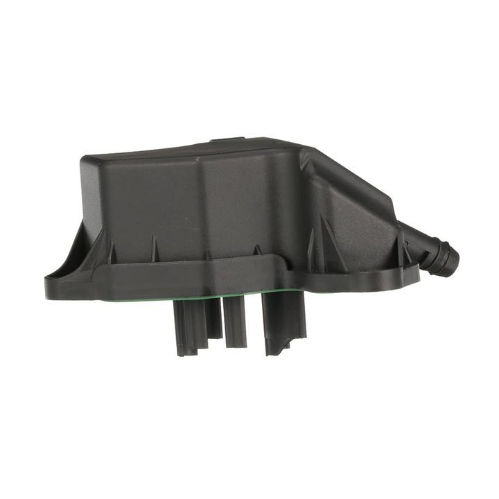 Oil separator Gates EMH956
