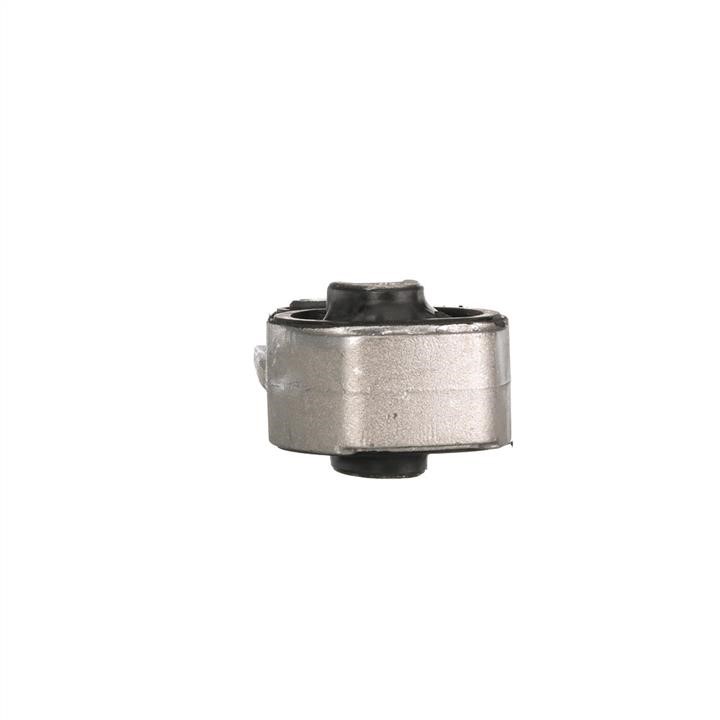 Buy Gates ETM1273 – good price at EXIST.AE!