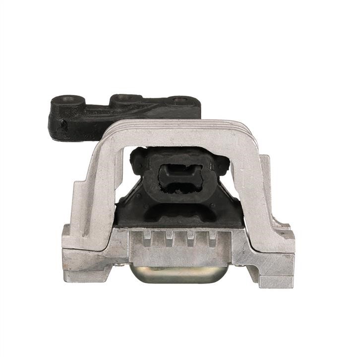 Gates ETM1221 Engine Mounting ETM1221 ETM1221 Gates Engine Mounting