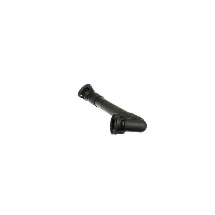 Buy Gates EMH420 at a low price in United Arab Emirates!
