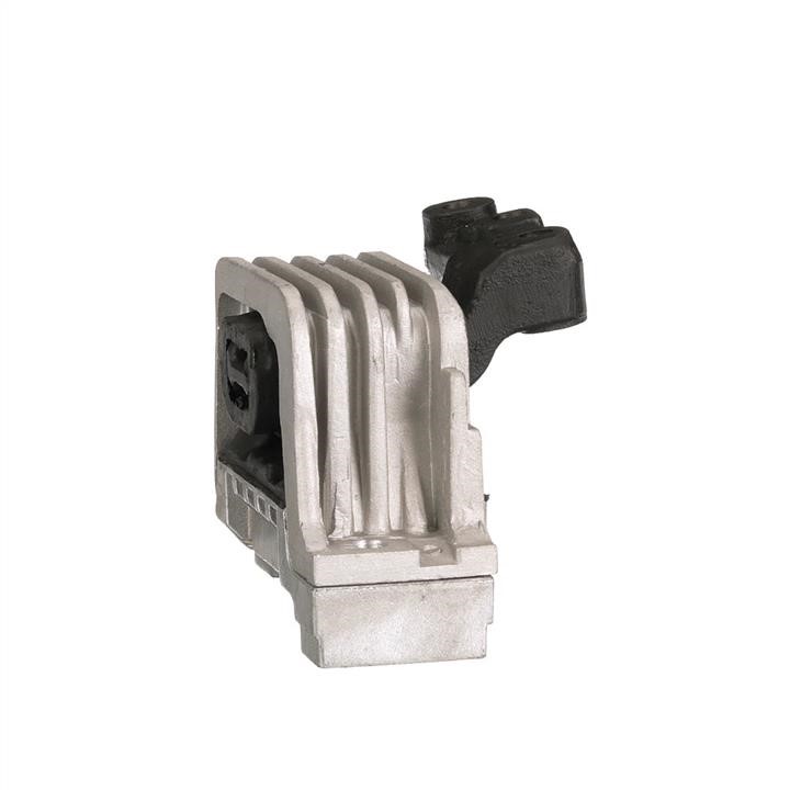 Engine Mounting                                              Gates ETM1221